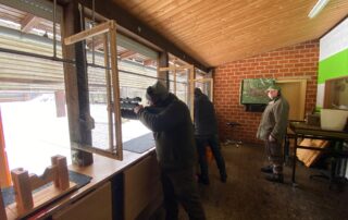 Jagdschule Wiesensteig 2026 – BWI1- & BWI2-024 (53)
