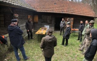 Jagdschule Wiesensteig 2021 – Impressionen 2021 – Teil 2 (10)