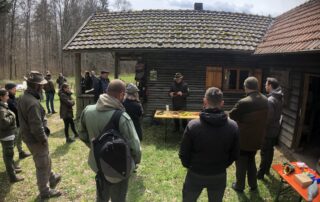 Jagdschule Wiesensteig 2021 – Impressionen 2021 – Teil 2 (12)