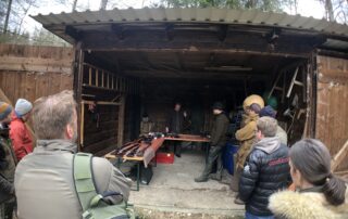 Jagdschule Wiesensteig 2021 – Impressionen 2021 – Teil 2 (14)