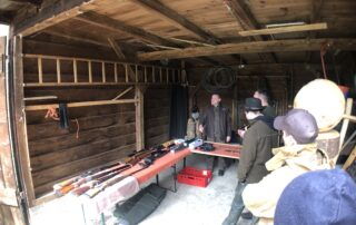 Jagdschule Wiesensteig 2021 – Impressionen 2021 – Teil 2 (15)