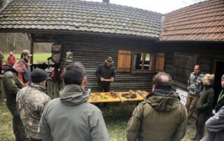 Jagdschule Wiesensteig 2021 – Impressionen 2021 – Teil 2 (16)