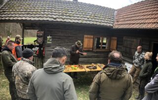 Jagdschule Wiesensteig 2021 – Impressionen 2021 – Teil 2 (17)