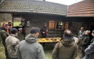 Jagdschule Wiesensteig 2021 – Impressionen 2021 – Teil 2 (18)