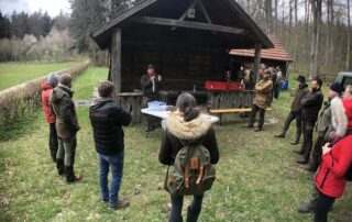 Jagdschule Wiesensteig 2021 – Impressionen 2021 – Teil 2 (22)