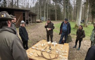 Jagdschule Wiesensteig 2021 – Impressionen 2021 – Teil 2 (24)