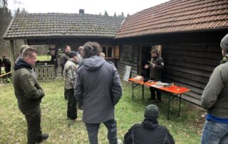 Jagdschule Wiesensteig 2021 – Impressionen 2021 – Teil 2 (31)