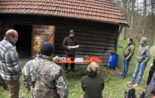 Jagdschule Wiesensteig 2021 – Impressionen 2021 – Teil 2 (32)