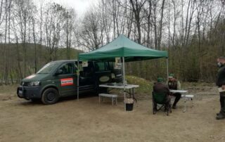 Jagdschule Wiesensteig 2021 – Impressionen 2021 – Teil 2 (35)