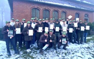 Jagdschule Wiesensteig 2026 – BWI1- & BWI2-024 (62)