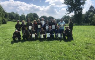 Jagdschule Wiesensteig 2021 – Kurs BW 668 (43)