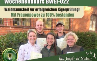 Jagdschule Wiesensteig 2025 – BWI & BWEI 022 (21)
