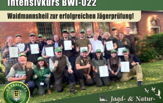 Jagdschule Wiesensteig 2025 – BWI & BWEI 022 (22)