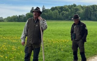 Jagdschule Wiesensteig 2026 – BWI & BWEI 026 (04)