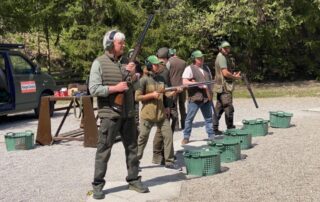 Jagdschule Wiesensteig 2026 – BWI & BWEI 026 (07)