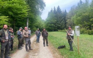 Jagdschule Wiesensteig 2026 – BWI & BWEI 026 (08)