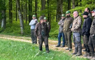 Jagdschule Wiesensteig 2026 – BWI & BWEI 026 (10)