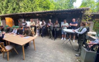 Jagdschule Wiesensteig 2026 – BWI & BWEI 026 (11)