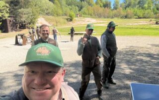 Jagdschule Wiesensteig 2026 – BWI & BWEI 026 (12)