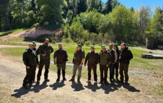 Jagdschule Wiesensteig 2026 – BWI & BWEI 026 (13)