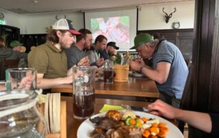 Jagdschule Wiesensteig 2026 – BWI & BWEI 026 (15)