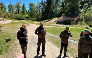 Jagdschule Wiesensteig 2026 – BWI & BWEI 026 (16)