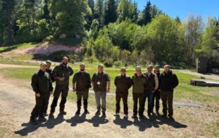 Jagdschule Wiesensteig 2026 – BWI & BWEI 026 (17)
