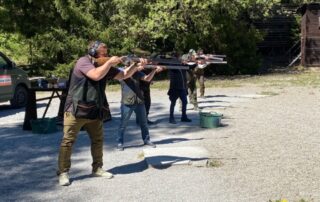 Jagdschule Wiesensteig 2026 – BWI & BWEI 026 (24)