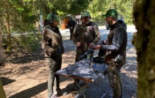 Jagdschule Wiesensteig 2026 – BWI & BWEI 026 (26)