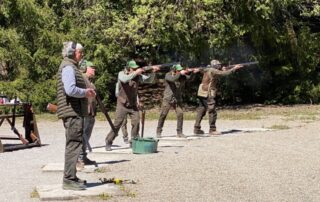 Jagdschule Wiesensteig 2026 – BWI & BWEI 026 (27)