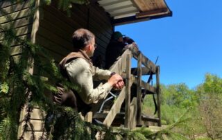 Jagdschule Wiesensteig 2026 – BWI & BWEI 026 (29)