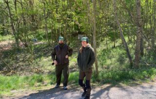 Jagdschule Wiesensteig 2026 – BWI & BWEI 026 (30)
