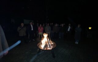 Jagdschule Wiesensteig 2026 – Traditioneller Jägerschlag 03-26 (11)