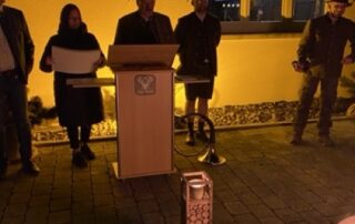 Jagdschule Wiesensteig 2026 – Traditioneller Jägerschlag 03-26 (15)