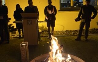 Jagdschule Wiesensteig 2026 – Traditioneller Jägerschlag 03-26 (18)