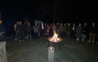 Jagdschule Wiesensteig 2026 – Traditioneller Jägerschlag 03-26 (19)