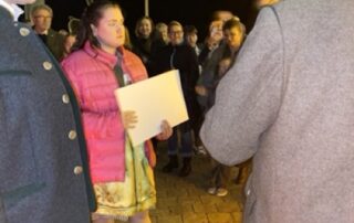 Jagdschule Wiesensteig 2026 – Traditioneller Jägerschlag 03-26 (20)