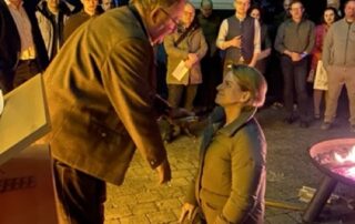 Jagdschule Wiesensteig 2026 – Traditioneller Jägerschlag 03-26 (27)