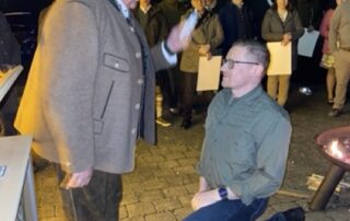Jagdschule Wiesensteig 2026 – Traditioneller Jägerschlag 03-26 (42)