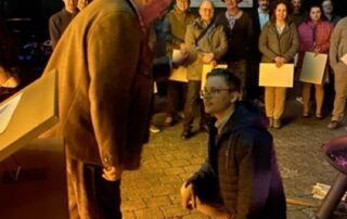 Jagdschule Wiesensteig 2026 – Traditioneller Jägerschlag 03-26 (46)