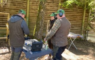 Jagdschule Wiesensteig 2026 – BWI & BWEI 026 (32)
