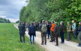 Jagdschule Wiesensteig 2026 – BWI & BWEI 026 (33)