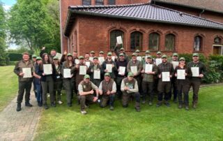 Jagdschule Wiesensteig 2026 – BWI & BWEI 026 (34)