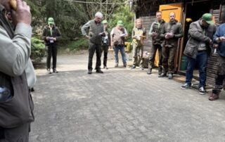 Jagdschule Wiesensteig 2026 – BWI & BWEI 026 (36)