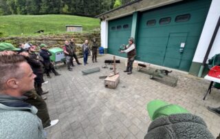Jagdschule Wiesensteig 2026 – BWI & BWEI 026 (39)