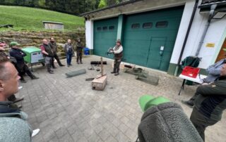 Jagdschule Wiesensteig 2026 – BWI & BWEI 026 (40)