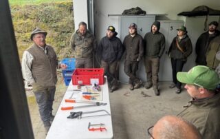 Jagdschule Wiesensteig 2026 – BWI & BWEI 026 (41)