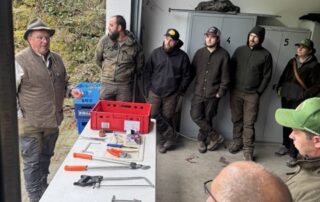 Jagdschule Wiesensteig 2026 – BWI & BWEI 026 (42)