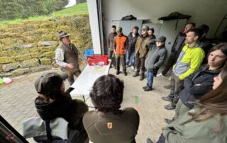 Jagdschule Wiesensteig 2026 – BWI & BWEI 026 (43)