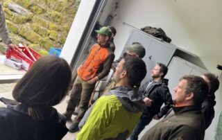 Jagdschule Wiesensteig 2026 – BWI & BWEI 026 (46)
